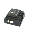 Maxitrol GV60 Receiver G6R-R3AM