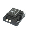 Maxitrol GV60 Receiver G6R-R3AM