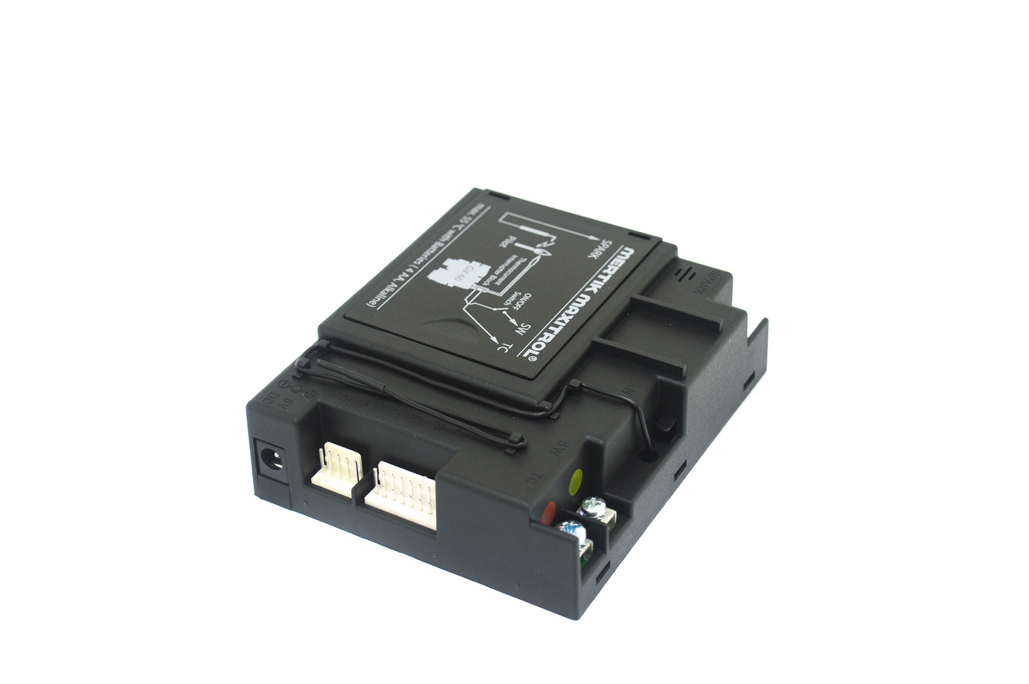 Maxitrol GV60 Receiver G6R-R3AM