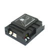 Maxitrol GV60 Receiver G6R-R3AM