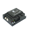 Maxitrol GV60 Receiver G6R-R3AM