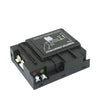 Maxitrol GV60 Receiver G6R-R3AM