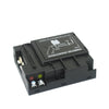 Maxitrol GV60 Receiver G6R-R3AM