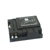 Maxitrol GV60 Receiver G6R-R3AM