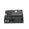 Maxitrol GV60 Receiver G6R-R3AM