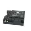 Maxitrol GV60 Receiver G6R-R3AM