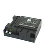 Maxitrol GV60 Receiver G6R-R3AM