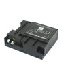 Maxitrol GV60 Receiver G6R-R3AM