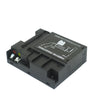 Maxitrol GV60 Receiver G6R-R3AM