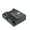 Maxitrol GV60 Receiver G6R-R3AM