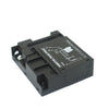 Maxitrol GV60 Receiver G6R-R3AM