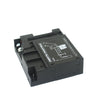 Maxitrol GV60 Receiver G6R-R3AM