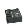 Maxitrol GV60 Receiver G6R-R3AM