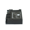 Maxitrol GV60 Receiver G6R-R3AM