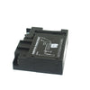 Maxitrol GV60 Receiver G6R-R3AM