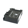 Maxitrol GV60 Receiver G6R-R3AM