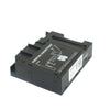 Maxitrol GV60 Receiver G6R-R3AM
