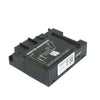 Maxitrol GV60 Receiver G6R-R3AM
