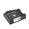 Maxitrol GV60 Receiver G6R-R3AM