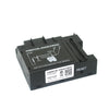 Maxitrol GV60 Receiver G6R-R3AM