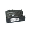 Maxitrol GV60 Receiver G6R-R3AM