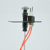 SIT IPT Pilot Assembly Natural Gas W010-2863