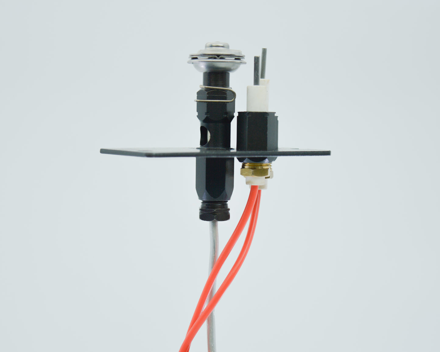 SIT IPT Pilot Assembly Natural Gas W010-2863