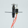 SIT IPT Pilot Assembly Natural Gas W010-2863