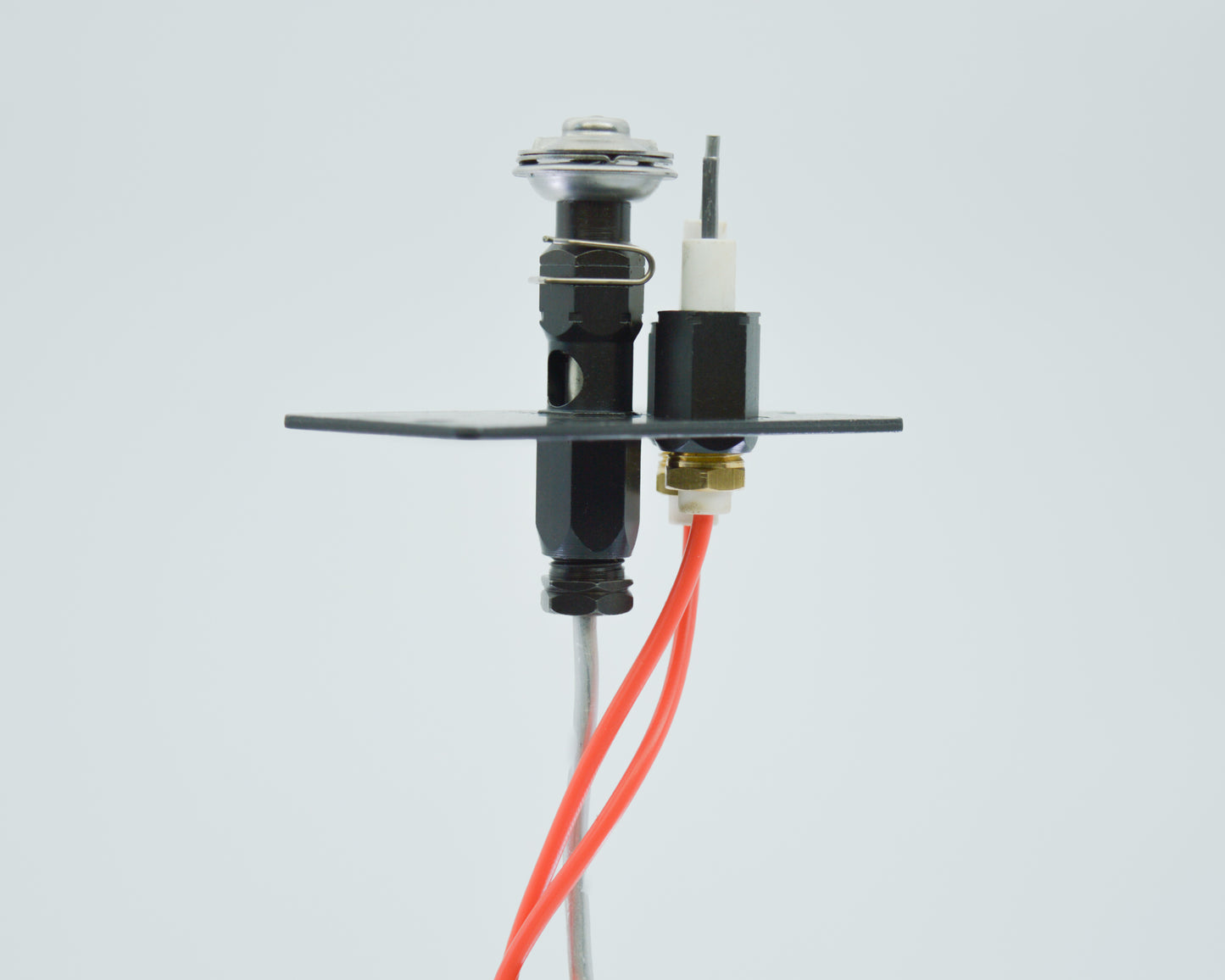 SIT IPT Pilot Assembly Natural Gas W010-2863