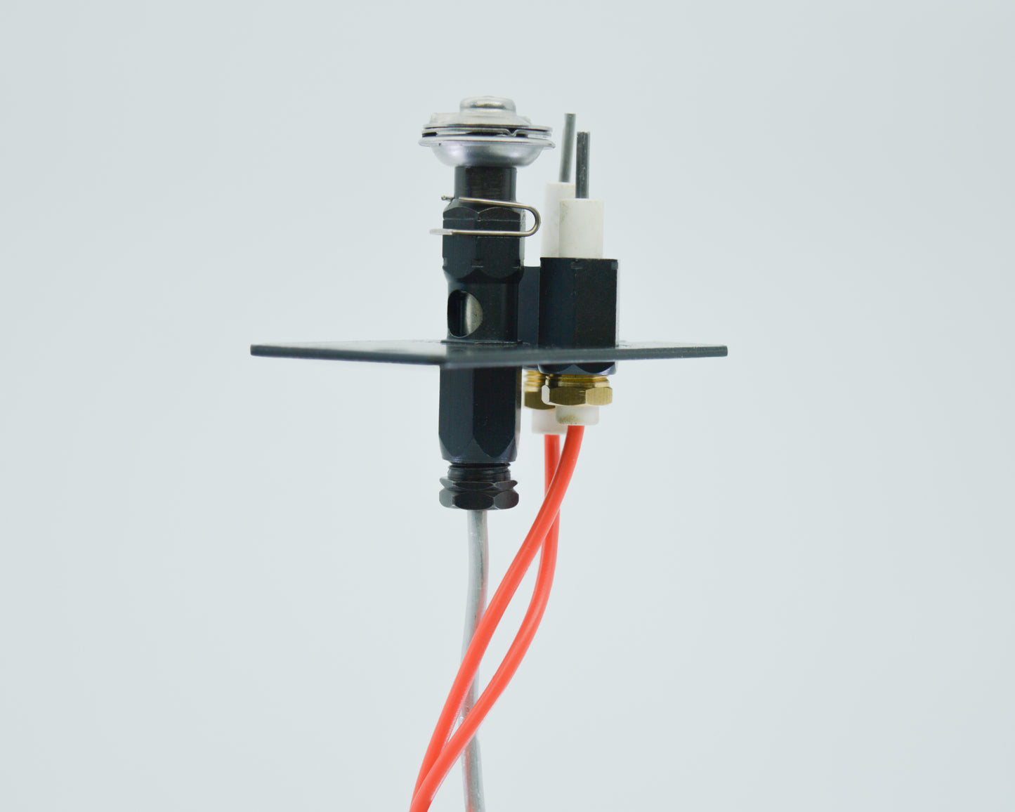 SIT IPT Pilot Assembly Natural Gas W010-2863