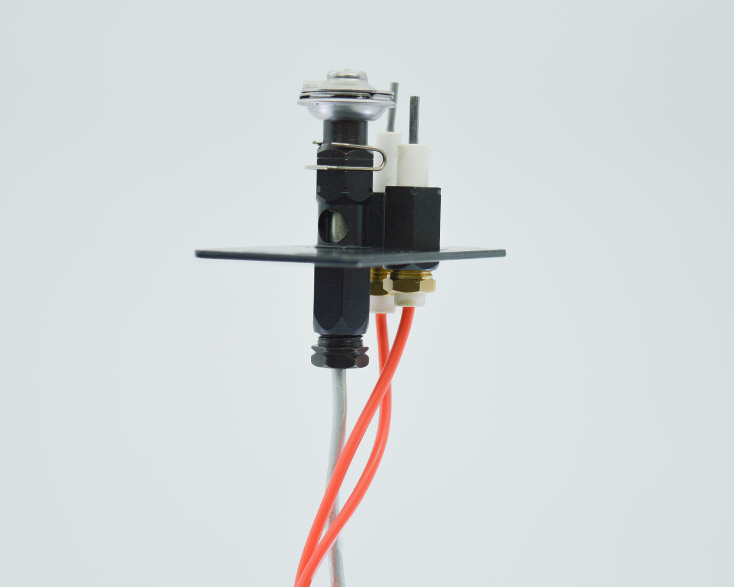 SIT IPT Pilot Assembly Natural Gas W010-2863