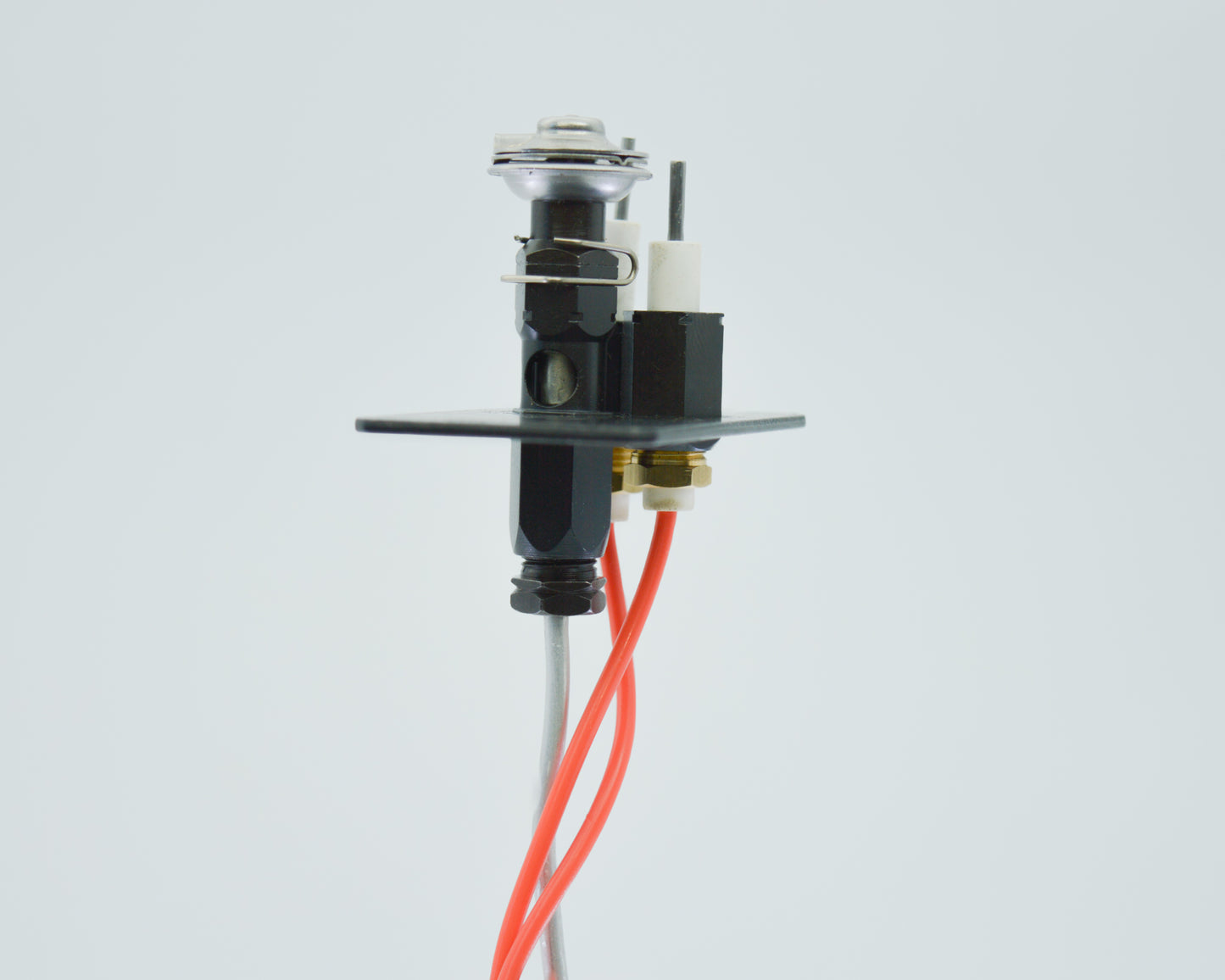 SIT IPT Pilot Assembly Natural Gas W010-2863