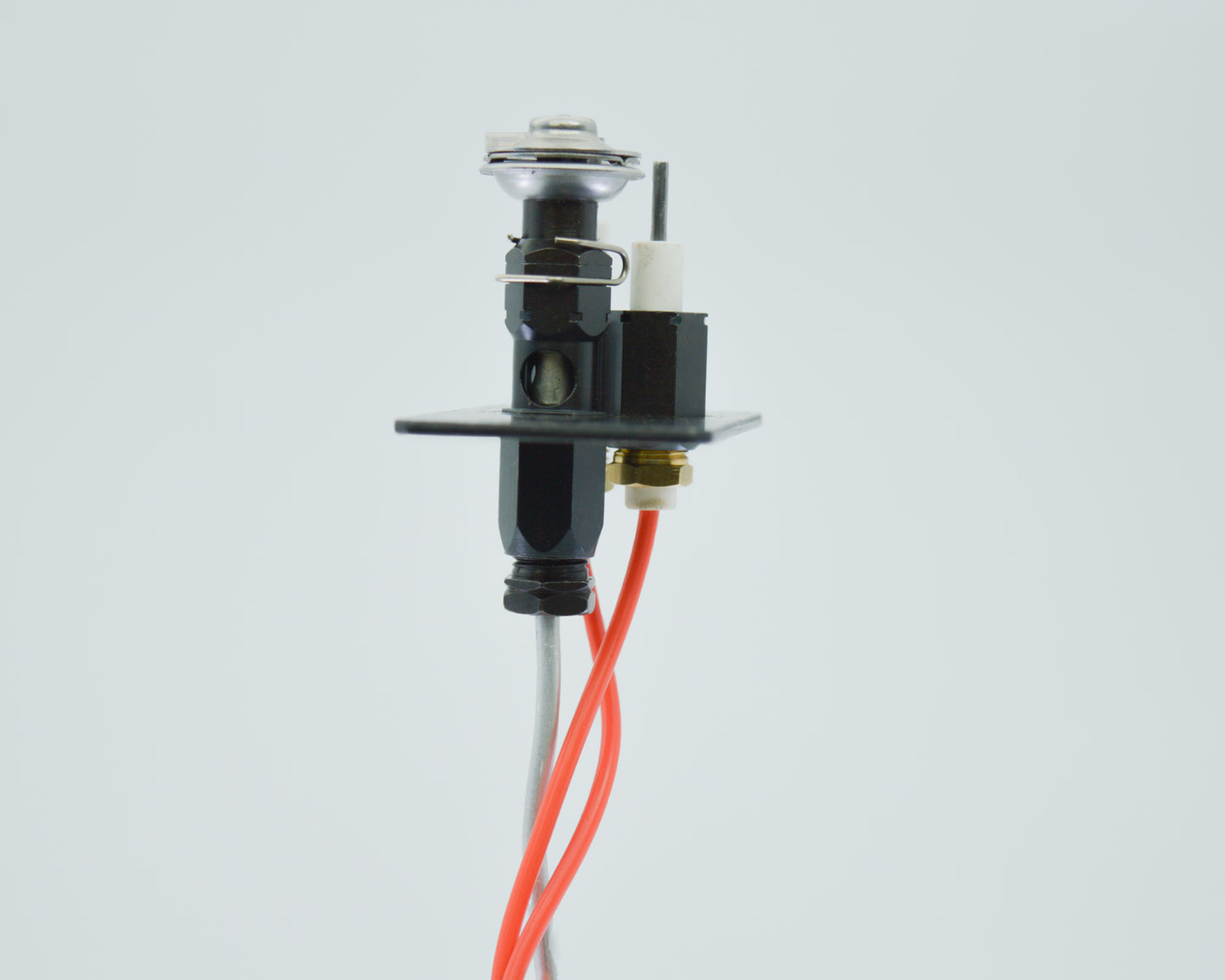 SIT IPT Pilot Assembly Natural Gas W010-2863