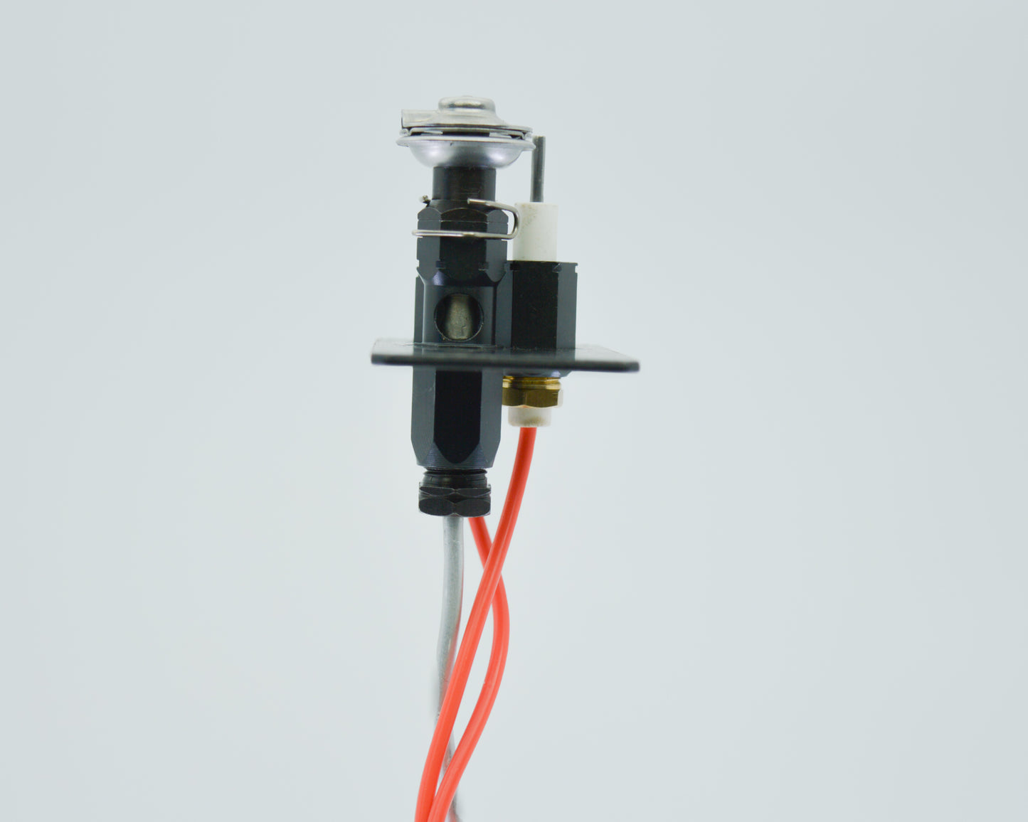 SIT IPT Pilot Assembly Natural Gas W010-2863
