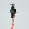 SIT IPT Pilot Assembly Natural Gas W010-2863