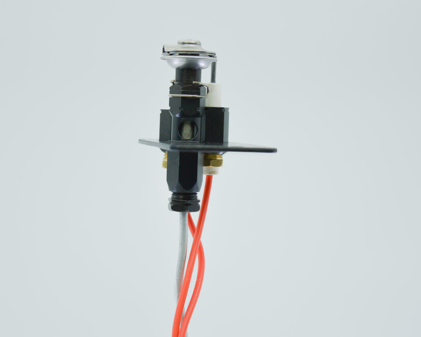 SIT IPT Pilot Assembly Natural Gas W010-2863