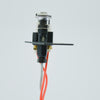 SIT IPT Pilot Assembly Natural Gas W010-2863