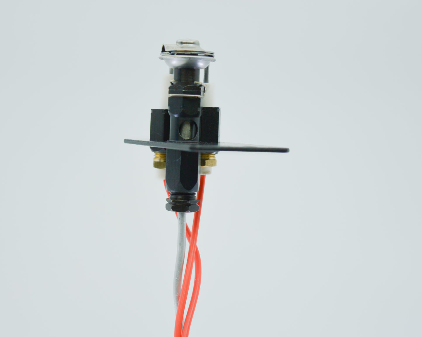 SIT IPT Pilot Assembly Natural Gas W010-2863