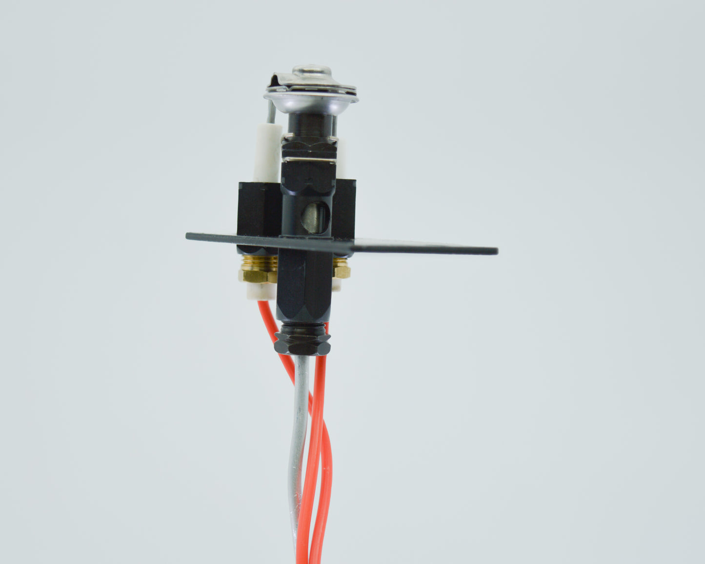 SIT IPT Pilot Assembly Natural Gas W010-2863