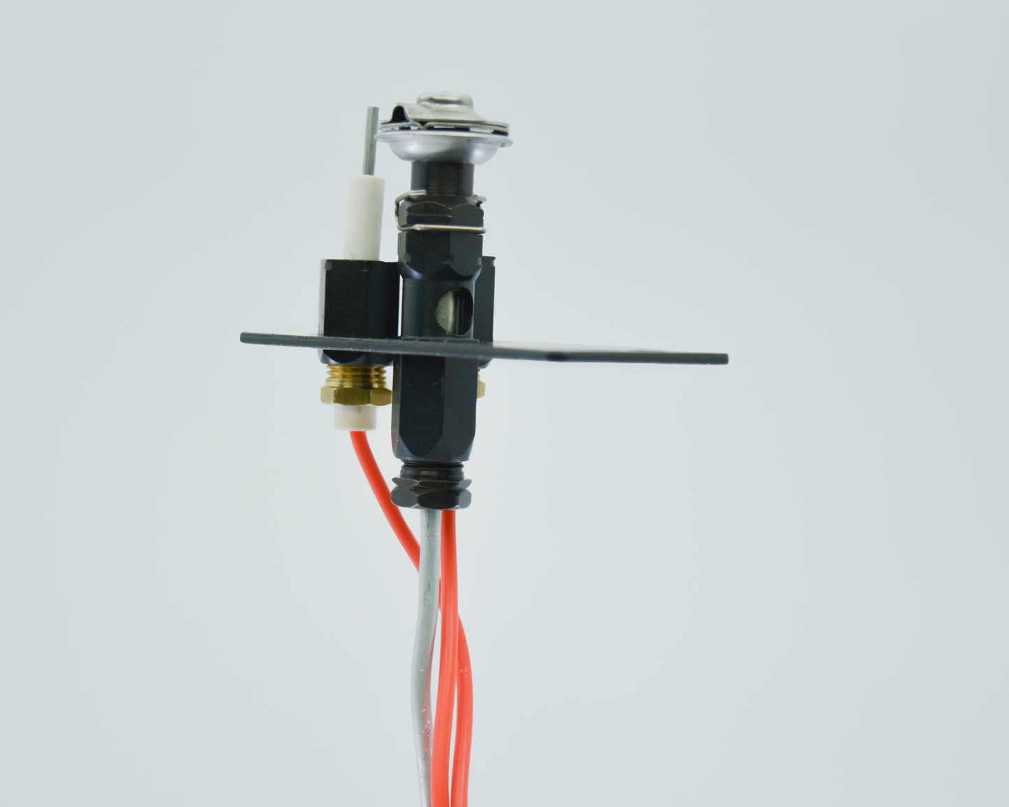 SIT IPT Pilot Assembly Natural Gas W010-2863