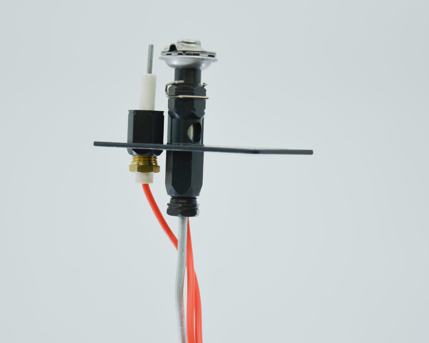 SIT IPT Pilot Assembly Natural Gas W010-2863