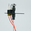 SIT IPT Pilot Assembly Natural Gas W010-2863