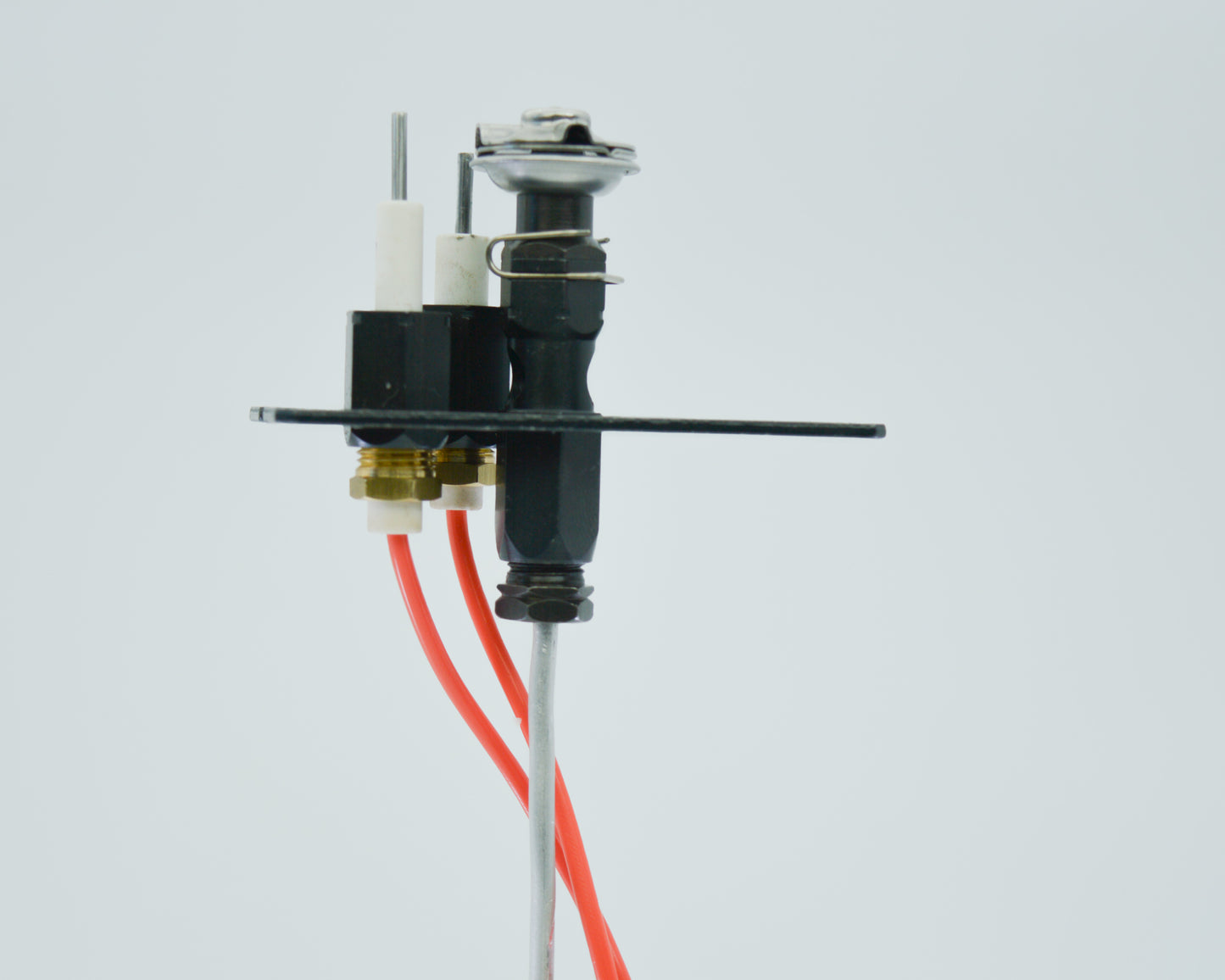 SIT IPT Pilot Assembly Natural Gas W010-2863