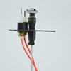 SIT IPT Pilot Assembly Natural Gas W010-2863