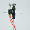 SIT IPT Pilot Assembly Natural Gas W010-2863
