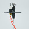 SIT IPT Pilot Assembly Natural Gas W010-2863