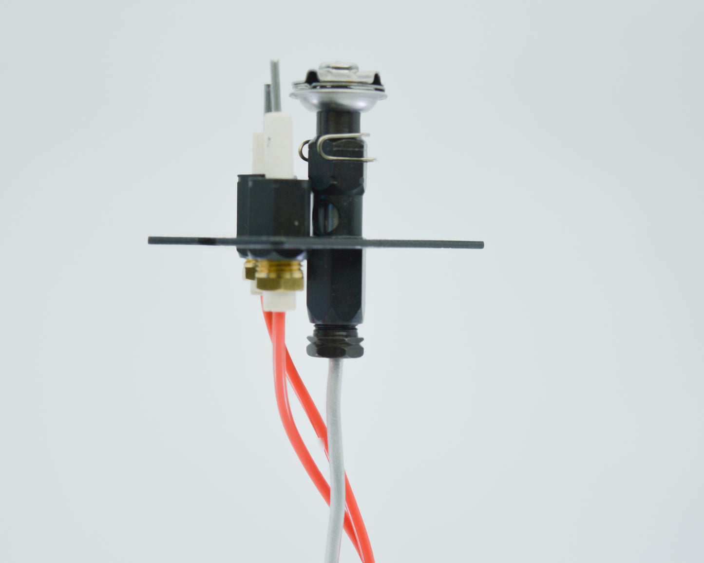 SIT IPT Pilot Assembly Natural Gas W010-2863