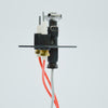 SIT IPT Pilot Assembly Natural Gas W010-2863