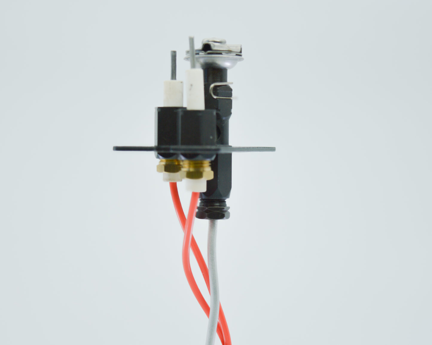 SIT IPT Pilot Assembly Natural Gas W010-2863