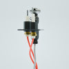 SIT IPT Pilot Assembly Natural Gas W010-2863